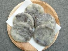 竹田名物　はら太