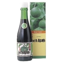 知左都酢