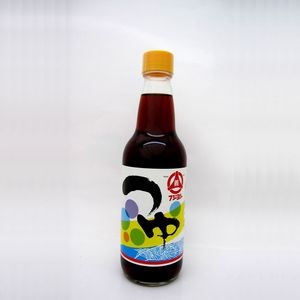 つゆ　360ml