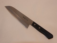 中村刃物 の商品一覧 |物産おおいた(物産大分) [大分県商工観光 中村刃物 の商品一覧 |物産おおいた(物産大分) [大分県商工観光