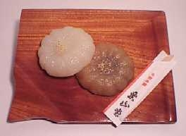 ういろう