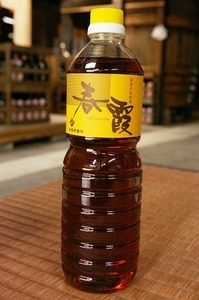 春霞(1000ml)