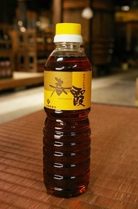 春霞(500ml)