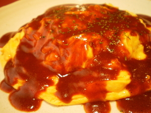 ミラクルシェフ