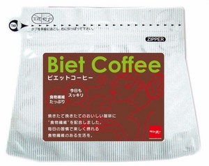 ビエットコーヒー