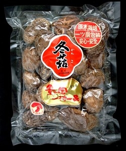 大分県産　どんこ　100g