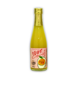 ゆずちゃ a369-10-1.jpg