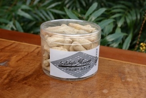 戸次ごぼうムラング