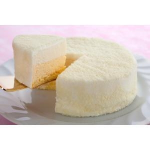 ゆふふる　フロマージュ