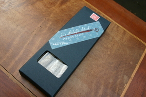 戸次ごぼうスティック