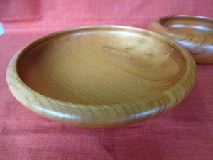 菓子器(サイズ色々)