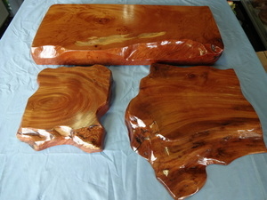 花台(サイズ色々)