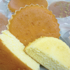 くにみのはちがとー