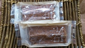 二王座の石畳(10個入り)