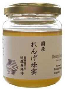 フォロー割国産れんげ蜂蜜1キロ8本+spbgp44.ru