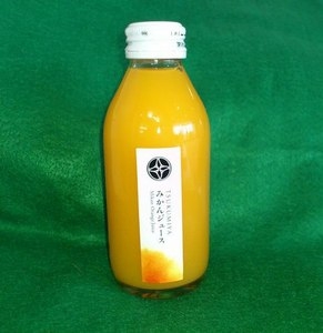 みかんジュース [ 株式会社 つく実や (TSUKUMIYA) ] ｜物産おおいた
