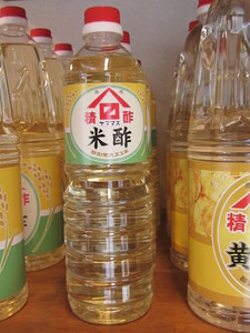 米酢(1000ml)