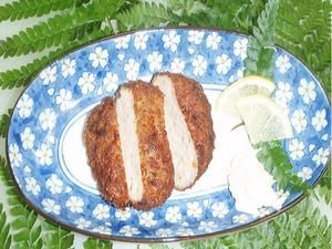 浜のあき婆シーズ:あき婆の豊後アジぷりぷりすり身2