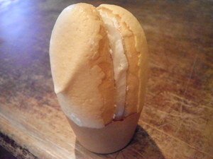 シェ　トミタカ ｜ 　メレンゲシャンテ