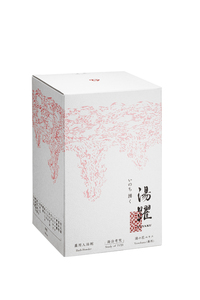 ヤングビーナス薬品工業株式会社 ｜ 薬用入浴剤 湯躍 化粧箱 春霞 (60g×7包) 