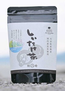 usuha-peta チョコ　右利き用 usuha peta チョコ - メルカリ