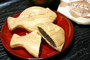 扁額、誰か、日本、中国、可なり時代物と思います。自宅蔵出しです。額は美