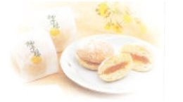 柚子味(ゆずみ)